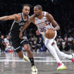 kevin-durant-opens-up-on-nets-rebuild-before-helping-suns-rout-ex-team