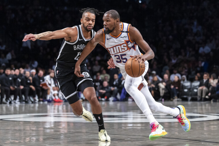 kevin-durant-opens-up-on-nets-rebuild-before-helping-suns-rout-ex-team