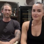 former-australian-tennis-star-announces-divorce,-sets-up-onlyfans-account:-‘life-happens’