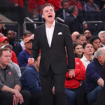 energized-rick-pitino-is-‘locked-in’-—-and-doesn’t-appear-ready-to-stop-coaching-soon