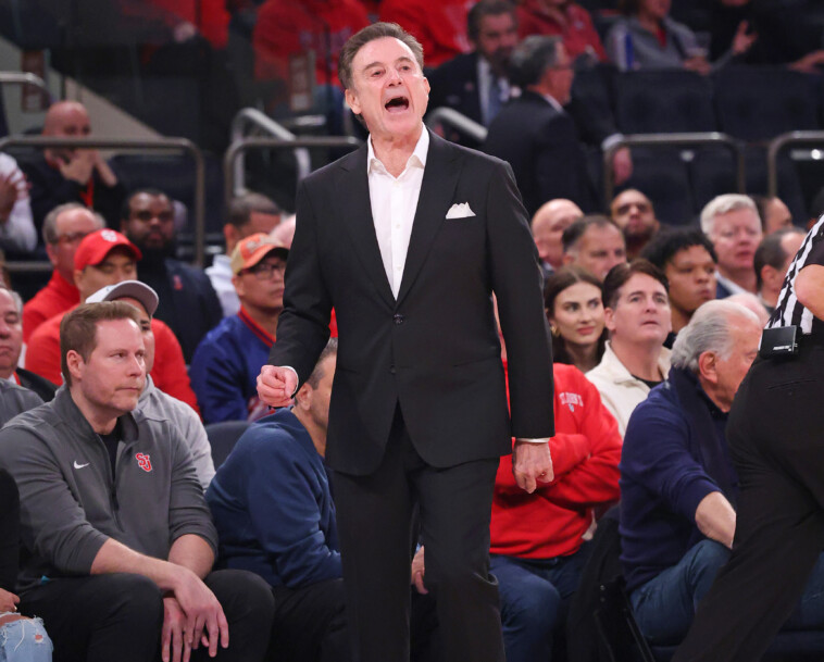 energized-rick-pitino-is-‘locked-in’-—-and-doesn’t-appear-ready-to-stop-coaching-soon