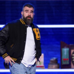 three-people-charged-with-forging,-selling-$200,000-worth-of-jason-kelce-memorabilia