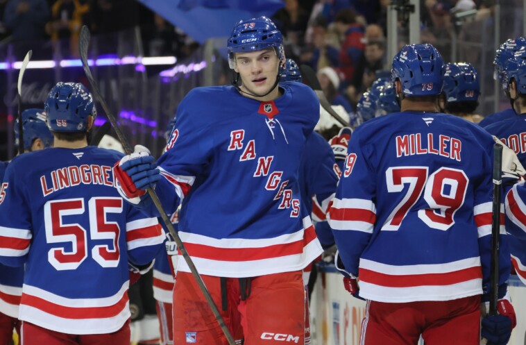 matt-rempe-starting-to-show-he’s-more-than-just-a-rangers’-enforcer