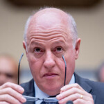 exclusive-—-rep.-morgan-griffith-on-accountability:-americans-cannot-let-the-shadiness-around-the-coronavirus-fall-to-wayside