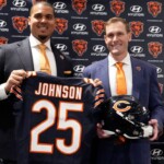 bears’-johnson-excited-to-coach-‘sleeping-giant’