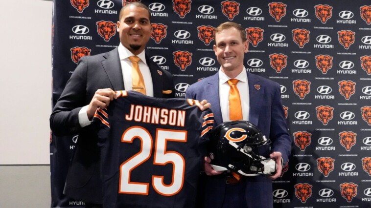 bears’-johnson-excited-to-coach-‘sleeping-giant’