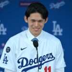 sasaki:-joining-dodgers-‘once-in-a-lifetime’-chance