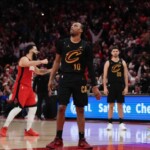 rockets-survive-late-cavs-rally-when-90%-shooter-darius-garland-misses-2-free-throws-with-a-chance-to-win