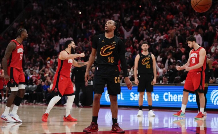 rockets-survive-late-cavs-rally-when-90%-shooter-darius-garland-misses-2-free-throws-with-a-chance-to-win