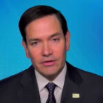 report:-new-secretary-of-state-marco-rubio-headed-to-panama