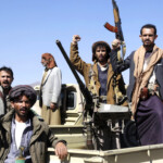 trump-re-designates-the-houthis-as-a-terrorist-organization