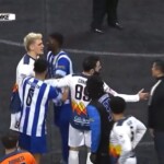 indoor-soccer-game-descends-into-chaos-with-massive-brawl