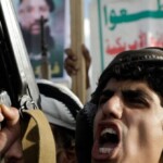 trump-re-designates-the-houthis-as-a-foreign-terrorist-organization