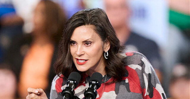 michigan-gov.-gretchen-whitmer-signs-bill-allowing-pharmacists-to-prescribe-birth-control