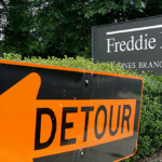 breitbart-business-digest:-investors-will-likely-be-disappointed-with-bets-on-fannie-and-freddie’s-release