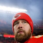 travis-kelce-responds-to-lil-wayne’s-‘cheatin-azz’-chiefs-claim