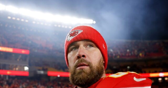 travis-kelce-responds-to-lil-wayne’s-‘cheatin-azz’-chiefs-claim