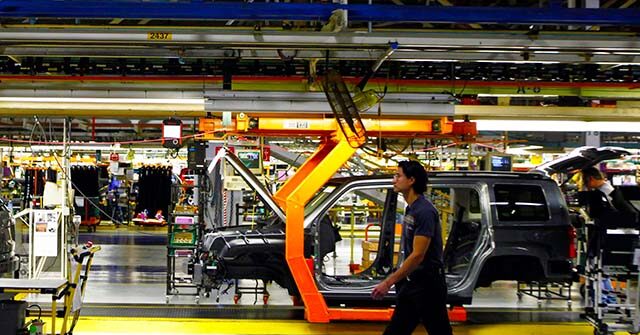 stellantis-to-reopen-illinois-jeep-plant,-produce-dodge-durango-in-detroit-after-meeting-with-trump