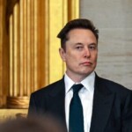 sour-grapes:-elon-musk-claim’s-trump’s-ai-stargate-project-doesn’t-‘have-the-money’