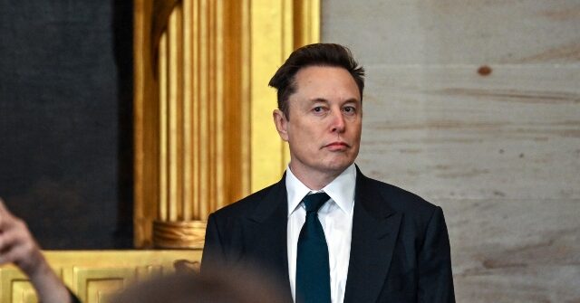 sour-grapes:-elon-musk-claim’s-trump’s-ai-stargate-project-doesn’t-‘have-the-money’