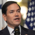 marco-rubio-heading-to-panama-on-first-trip-as-secretary-of-state:-‘we-won’t-continue-to-ignore-the-region’