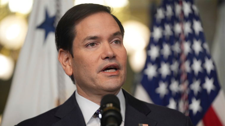 marco-rubio-heading-to-panama-on-first-trip-as-secretary-of-state:-‘we-won’t-continue-to-ignore-the-region’