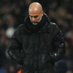 pep:-city-down-to-‘last-chance’-to-avoid-ucl-exit