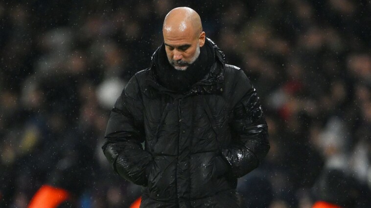 pep:-city-down-to-‘last-chance’-to-avoid-ucl-exit