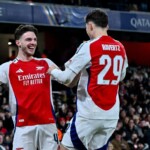 rice-signs-off-on-ucl-with-arsenal-passage-secure