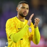 steffen’s-return-sparks-usmnt-win-over-costa-rica