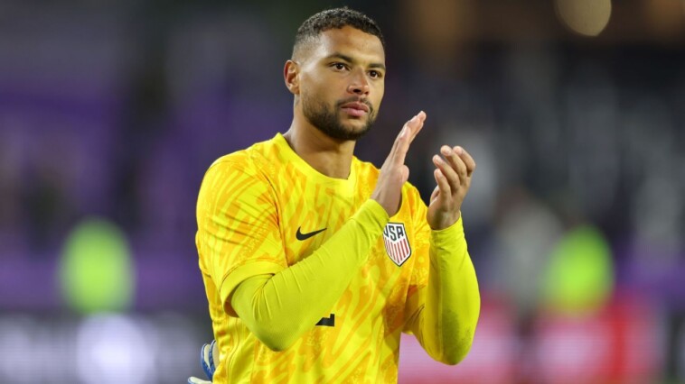 steffen’s-return-sparks-usmnt-win-over-costa-rica