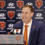 is-ben-johnson-about-to-wake-a-‘sleeping-giant’?-bears’-new-coach-has-a-vision-—-and-it-begins-with-caleb-williams