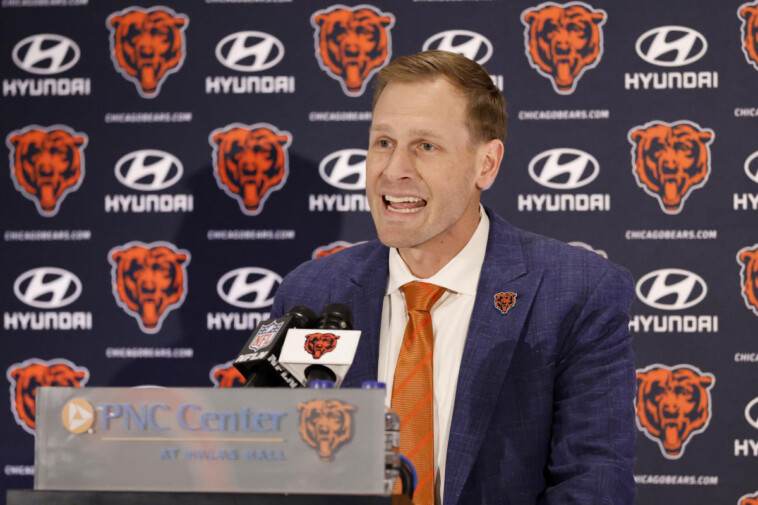 is-ben-johnson-about-to-wake-a-‘sleeping-giant’?-bears’-new-coach-has-a-vision-—-and-it-begins-with-caleb-williams