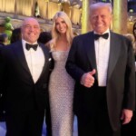 ivanka-trump-praises-‘legends’-joe-rogan-and-her-father-donald-in-pre-inauguration-picture