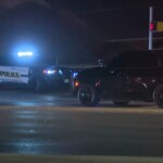 4-police-officers-injured-in-san-antonio-shooting