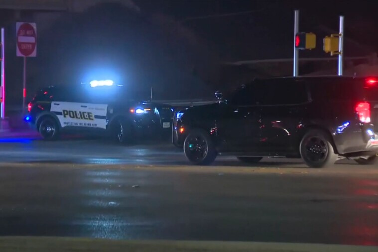 4-police-officers-injured-in-san-antonio-shooting