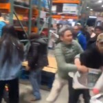 costco-shoppers-brawl-over-coveted-pokemon-cards-inside-la-store:-‘get-the-f–k-off-of-me’