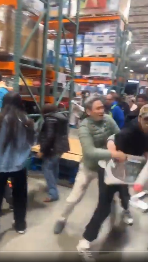 costco-shoppers-brawl-over-coveted-pokemon-cards-inside-la-store:-‘get-the-f–k-off-of-me’