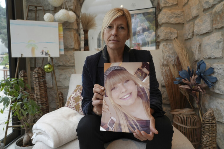 families-sue-tiktok-in-france-over-teen-suicides-they-say-are-linked-to-harmful-content