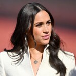 meghan-markle-earns-stinging-secret-nickname-from-spotify-podcast-co-workers:-expert