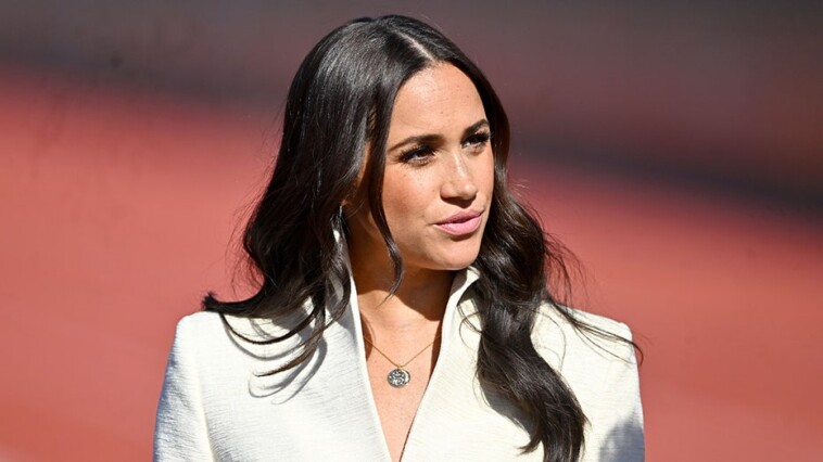 meghan-markle-earns-stinging-secret-nickname-from-spotify-podcast-co-workers:-expert