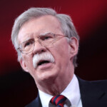 war-hawk-john-bolton-awakened-at-12:01-am-on-jan.-21-as-secret-service-delivers-notice-of-trump’s-protective-detail-revocation