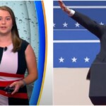 cbs-affiliate-fires-meteorologist-who-lambasted-elon-musk-for-making-‘nazi-salute’