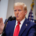 trump-rips-into-fema,-says-it-is-‘getting-in-the-way-of-everything’