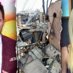 la-fires:-chris-pratt-says-his-‘community-is-gone’-after-fire-destroys-son’s-school,-ex-anna-faris’-home