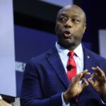 tim-scott-emphasizes-‘results’-over-reconciliation-process-as-he-stays-out-of-debate