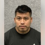 illegal-immigrant-suspect-in-fatal-hit-and-run-arrested-800-miles-from-crime-scene-on-bus-headed-to-mexico