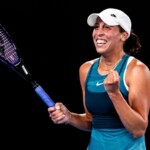 ‘really-proud-of-myself’:-how-madison-keys-upset-iga-swiatek-to-reach-the-finals