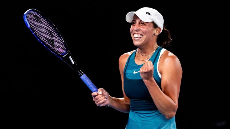 ‘really-proud-of-myself’:-how-madison-keys-upset-iga-swiatek-to-reach-the-finals