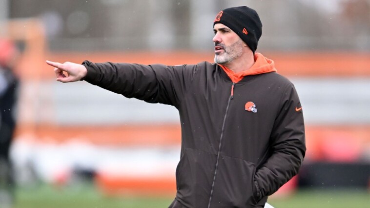 browns’-stefanski-reclaims-playcalling-in-2025